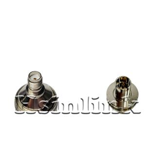 HS-SMAF To Quick-NM Adapter (10G)_Web4